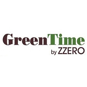 GreenTime wood watches -30%